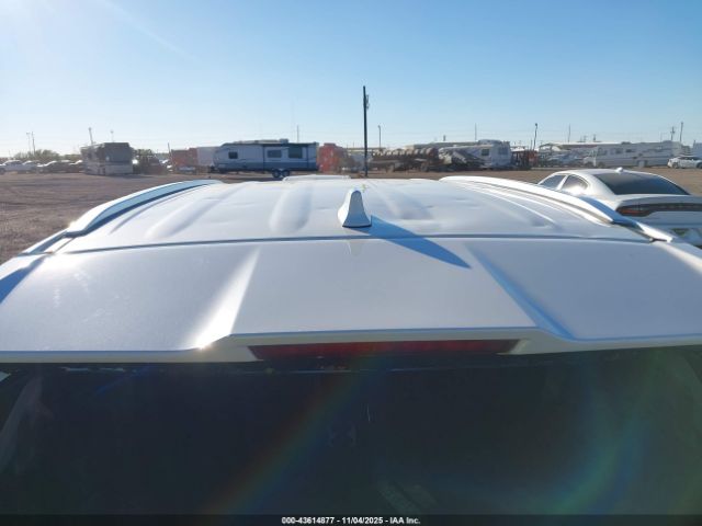 Toyota Highlander Xle Image 8