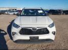 Toyota Highlander Xle Image 12