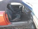 MINI Roadster Cooper S Image 2