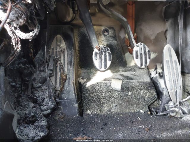 MINI Roadster Cooper S Image 16