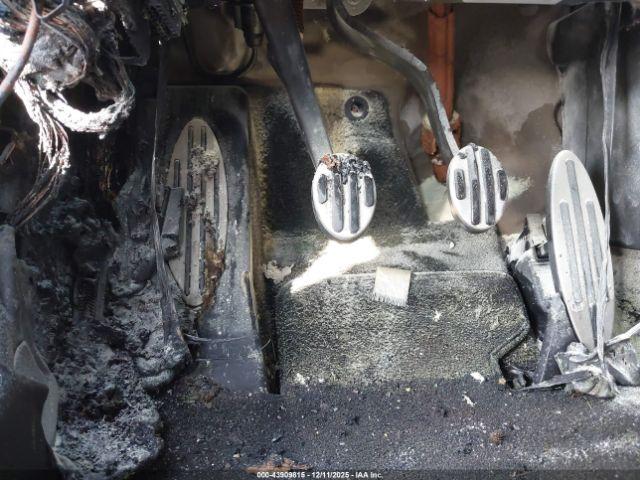 MINI Roadster Cooper S Image 16