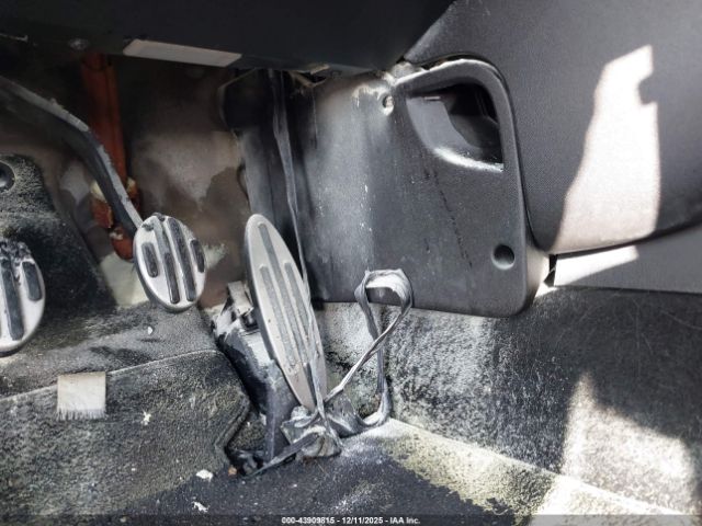 MINI Roadster Cooper S Image 14