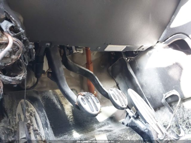 MINI Roadster Cooper S Image 12