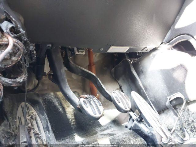 MINI Roadster Cooper S Image 12