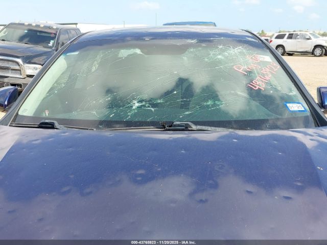 Kia Optima Lx Image 16