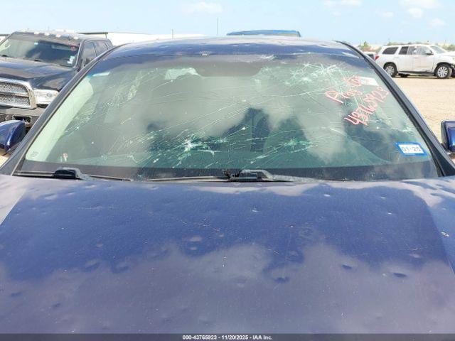 Kia Optima Lx Image 16