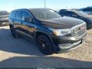 GMC Acadia Sle-1 Image 1
