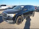 GMC Acadia Sle-1 Image 3