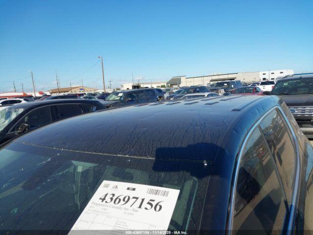 GMC Acadia Sle-1 Image 16