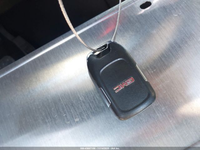 GMC Acadia Sle-1 Image 15