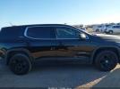 GMC Acadia Sle-1 Image 14