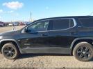 GMC Acadia Sle-1 Image 7