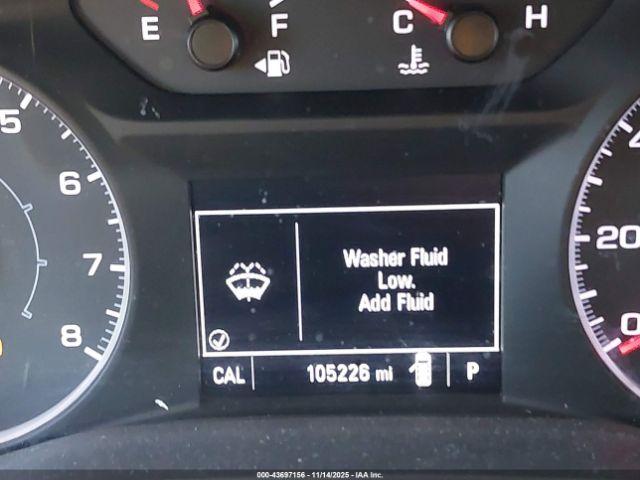 GMC Acadia Sle-1 Image 10