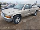 Dodge Dakota Slt Image 4