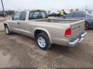 Dodge Dakota Slt Image 2