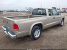 Dodge Dakota Slt Image 3