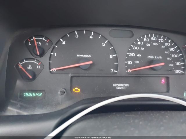Dodge Dakota Slt Image 10