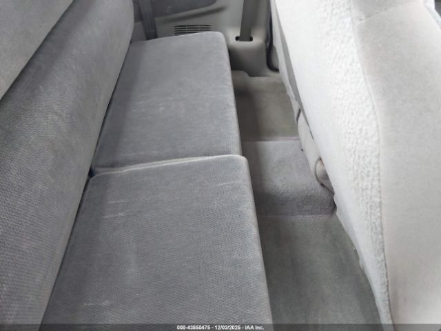 Dodge Dakota Slt Image 7