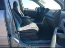 Honda Pilot Ex Image 12