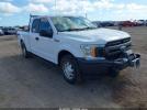 Ford F-150 Xl Image 1