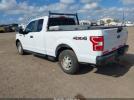 Ford F-150 Xl Image 15