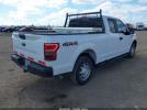 Ford F-150 Xl Image 5