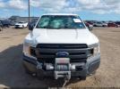 Ford F-150 Xl Image 3