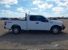 Ford F-150 Xl Image 11