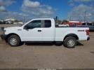 Ford F-150 Xl Image 7
