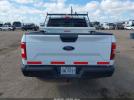 Ford F-150 Xl Image 10