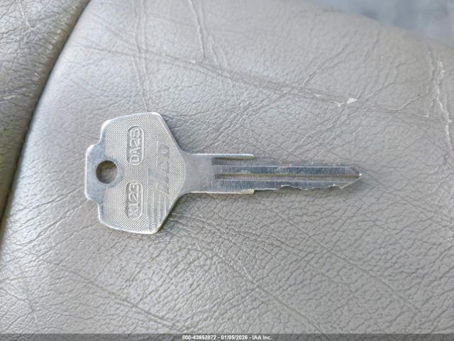 Subaru Impreza L Image 10