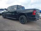 Ram 1500 Lone Star  4x4 5'7 Box Image 16