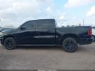 Ram 1500 Lone Star  4x4 5'7 Box Image 10