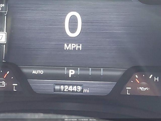 Ram 1500 Lone Star  4x4 5'7 Box Image 14