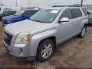 GMC Terrain Slt-1 Image 11