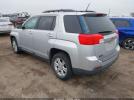 GMC Terrain Slt-1 Image 3