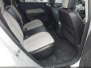 GMC Terrain Slt-1 Image 4