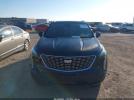 Cadillac XT4 Fwd Luxury Image 16