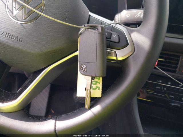 Volkswagen Jetta 1.5t S Image 2