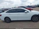 Volkswagen Jetta 1.5t S Image 16