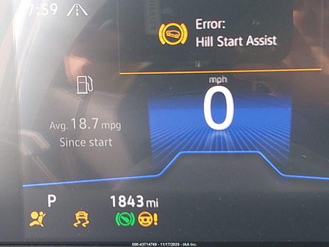 Volkswagen Jetta 1.5t S Image 17