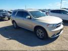 Dodge Durango Limited Image 1