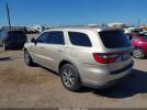 Dodge Durango Limited Image 6