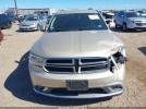 Dodge Durango Limited Image 15
