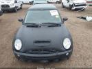 MINI Cooper S Image 15