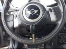 MINI Cooper S Image 7