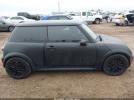 MINI Cooper S Image 2