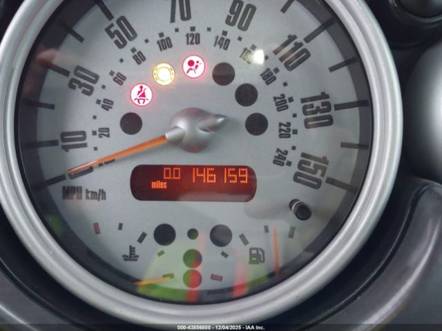 MINI Cooper S Image 3