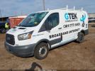 Ford Transit Image 5