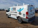 Ford Transit Image 4